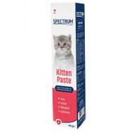 Spectrum 100 gr Care Kitten Anne ve Yavru Kedi Multivitamin Macunu