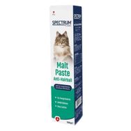 Spectrum 100 gr Kedi Tuy Yumagi Onlemeyi Destekleyen Malt Macunu