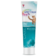 Spectrum 100 gr Kitten Malt Paste Tüy Yumağı Kontrol Kedi Macunu