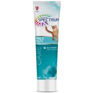 Spectrum 100 gr Malt Paste Tüy Yumağı Kontrol Kedi Macunu