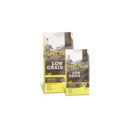 Spectrum 12 kg Low Grain Tavuklu Hindili ve Kızılcıklı Yavru Kedi Maması