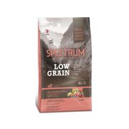 Spectrum 2.5 kg Yavru Kuru Köpek Maması