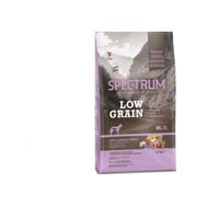 Spectrum 2.5 kg Yetişkin Kuru Köpek Maması