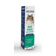 Spectrum 30 gr Kedi Tüy Yumağı Önlemeyi Destekleyen Malt Macunu