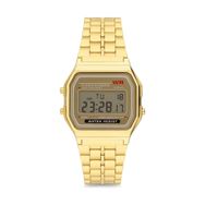Spectrum D-SP220359 Unisex Kol Saati
