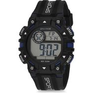 Spectrum D220245 Unisex Kol Saati