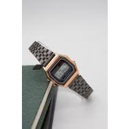 Spectrum D220703 Unisex Kol Saati