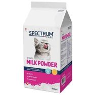 Spectrum Kitten Milk Powder 150 gr Yavru Kedi Süt Tozu