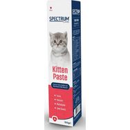 Spectrum Kitten Paste Yavru Kediler İçin Multivitamin 100 gr Malt Macunu