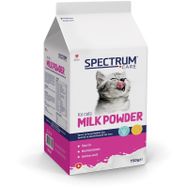 Spectrum Milk Powder Yavru Kedi 150 gr Süt Tozu
