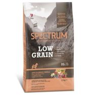 Spectrum Mini Adult Kuzulu/yaban Mersinli 2,5 kg Köpek Maması