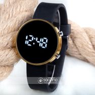 Spectrum ST-303561 Unisex Kol Saati