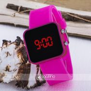 Spectrum ST-303620 Unisex Kol Saati