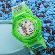 Spectrum ST-303659 Unisex Kol Saati