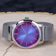 Spectrum ST-303788 Erkek Kol Saati