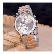 Spectrum ST-303988 Erkek Kol Saati