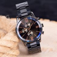 Spectrum ST-304008 Erkek Kol Saati