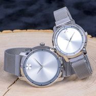 Spectrum ST-520303785 Unisex Kol Saati