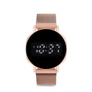 Spectrum UH1SP220049 Unisex Kol Saati