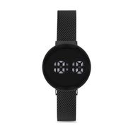 Spectrum UH1SP220057 Unisex Kol Saati