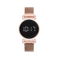 Spectrum UH1SP220088 Unisex Kol Saati