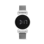 Spectrum UH1SP220090 Unisex Kol Saati