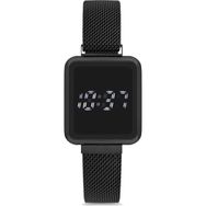 Spectrum UH1SP220098 Unisex Kol Saati