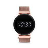 Spectrum UH1SP220099 Unisex Kol Saati