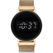Spectrum UH1SP220101 Unisex Kol Saati