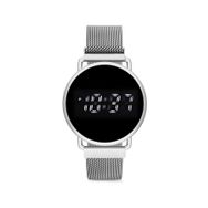 Spectrum UH1SP220102A Unisex Kol Saati