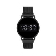 Spectrum UH1SP220103A Unisex Kol Saati
