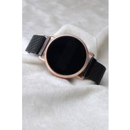 Spectrum XT250100 Unisex Kol Saati