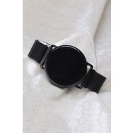 Spectrum XT250131 Unisex Kol Saati