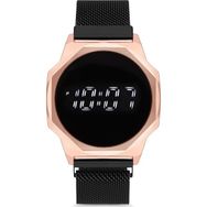 Spectrum XT250169 Unisex Kol Saati
