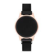 Spectrum XT250183 Unisex Kol Saati