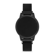 Spectrum XT250186 Unisex Kol Saati