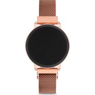 Spectrum XT250190 Unisex Kol Saati