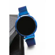 Spectrum XT250306 Unisex Kol Saati