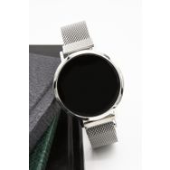 Spectrum XT250309 Unisex Kol Saati