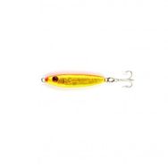 Speed Gem F174-C17 12 gr Jig Yem