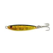 Speed Gem F175-C15 18 gr Jig Yem