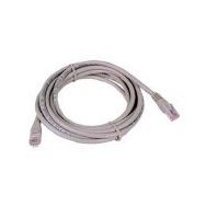 Speed SP-CAT6U0200 Gri Network Kablosu