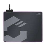 Speedlink Levas Led Soft Gaming Mouse Pad
