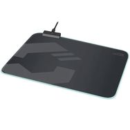 Speedlink Levas M Oyuncu Mouse Pad