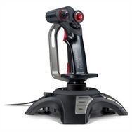 Speedlink Phantom Hawk Flightstick