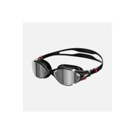 Speedo 8-002331A273 Biofuse Reflx Mir Gog Au Siyah Yüzücü Gözlüğü
