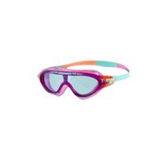 Speedo 8-01213C - Junier Biofuse Rift Yüzücü Gözlüğü