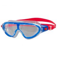 Speedo 8-01213C811 Rift Jr Çocuk Yüzücü Gözlüğü