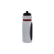 Speedo 8-017280004 Water Bottle Au Red Suluk