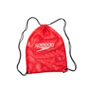 Speedo 8-074076446 Unisex Plaj Çantası